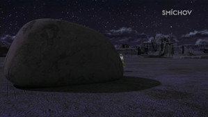 It Came... On a Field Trip/Educational Television