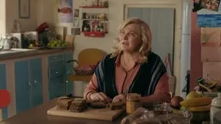 Tijd voor jezelf en andere moeilijke momenten