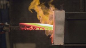 Chef\'s Special
