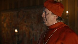 El imperio a subasta