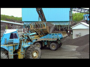 Асфальт/Печенье с зефиром/Аудио динамики/Электронные замки