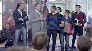 Episodio 81