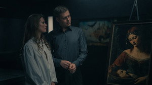 Эпизод 5