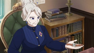 Эпизод 2