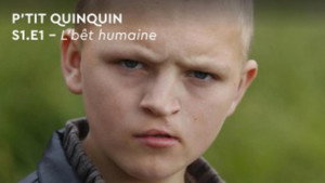 La bet\'humaine