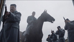 Эпизод 10
