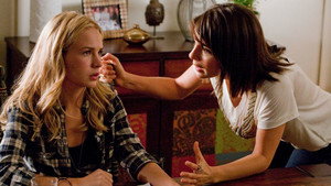Life Unexpected