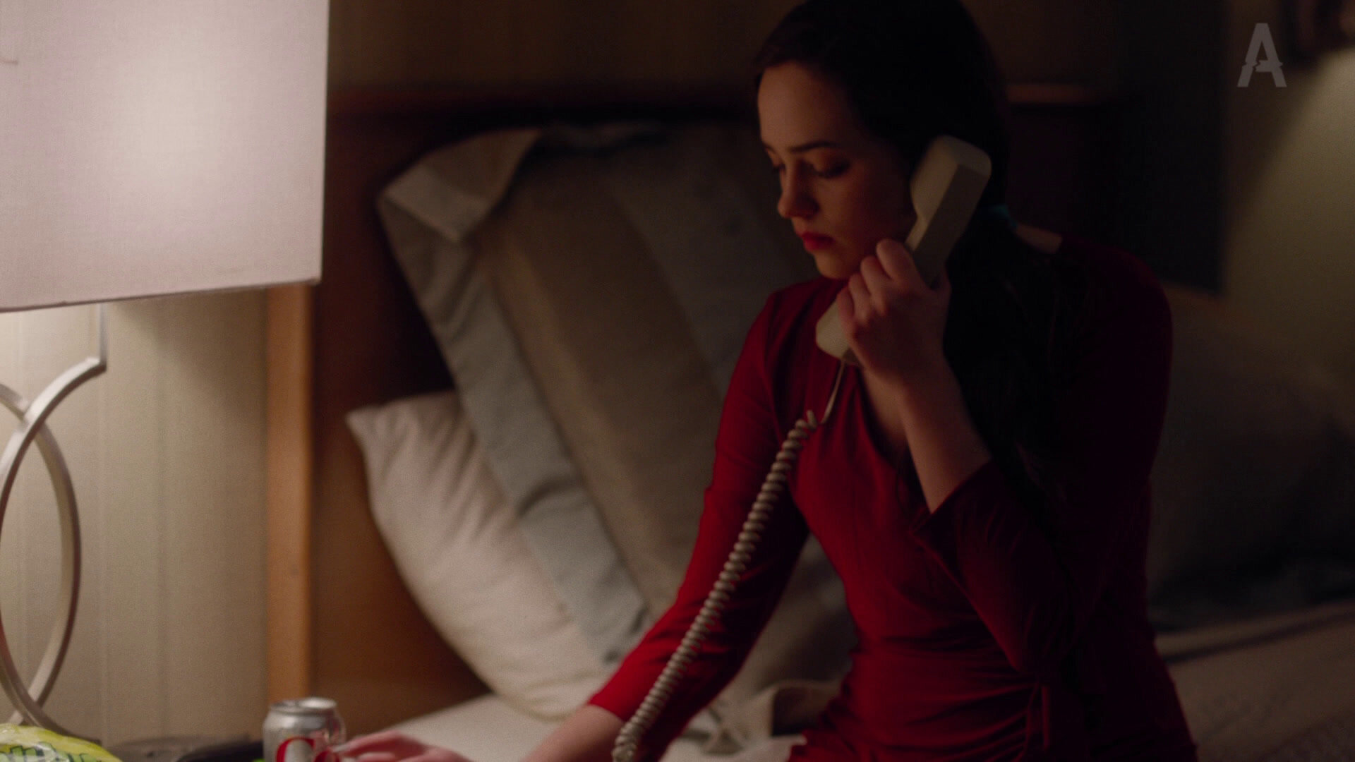 Prank Call