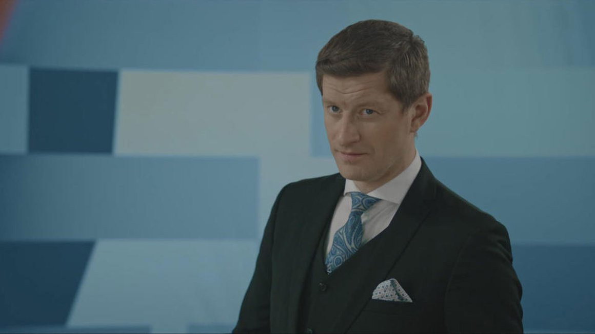 Эпизод 4