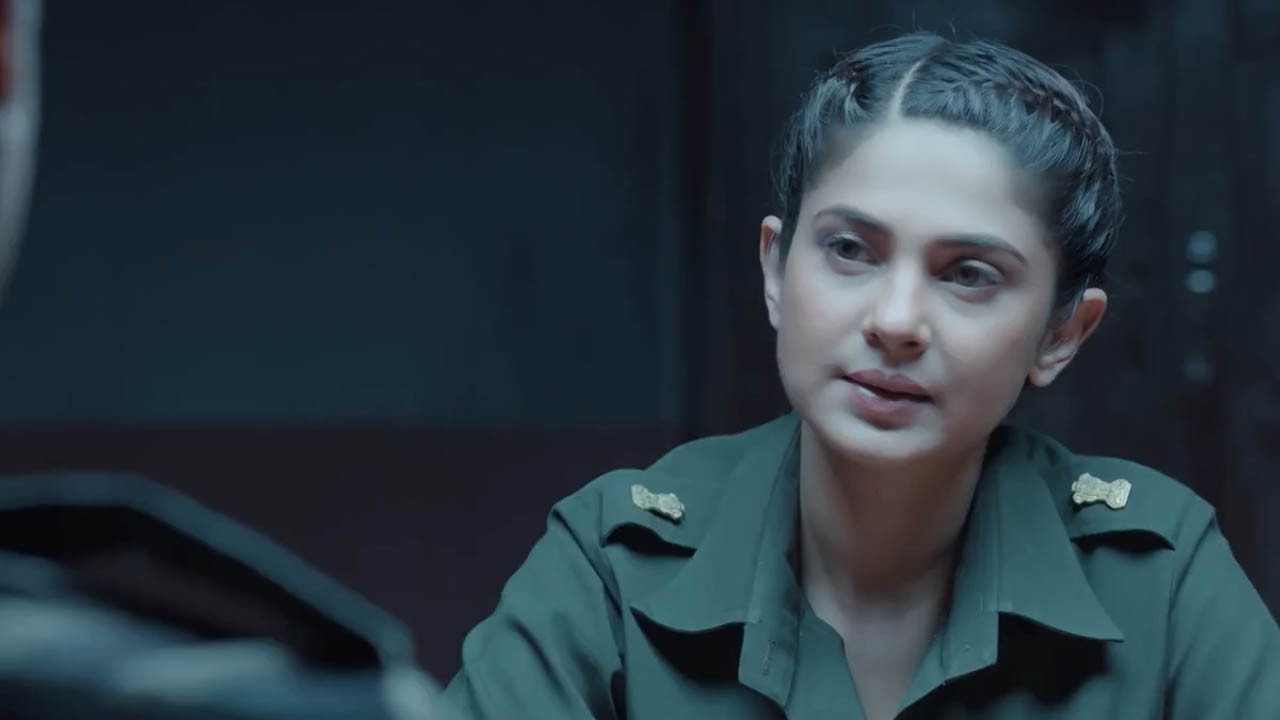 Iss Case Ko Dil Se Nahi, Dimaag Se Solve Karna
