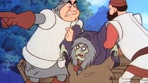 Day of the Beevilweevils