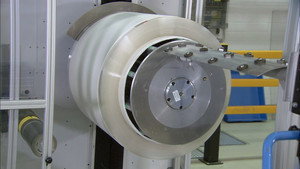 Ultra Thin Glass, Pallet Dismantling Machines, Cupcakes, Seamless Stainless Steel Tube