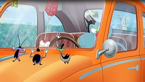 Un tramway nommé délire