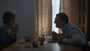 Épisode 3