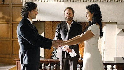 Причина и следствие