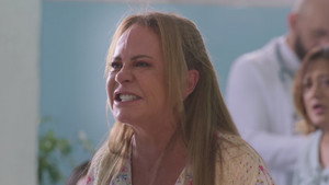 Las oportunidades que te da la vida