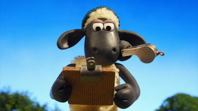 Bitzer for a Day