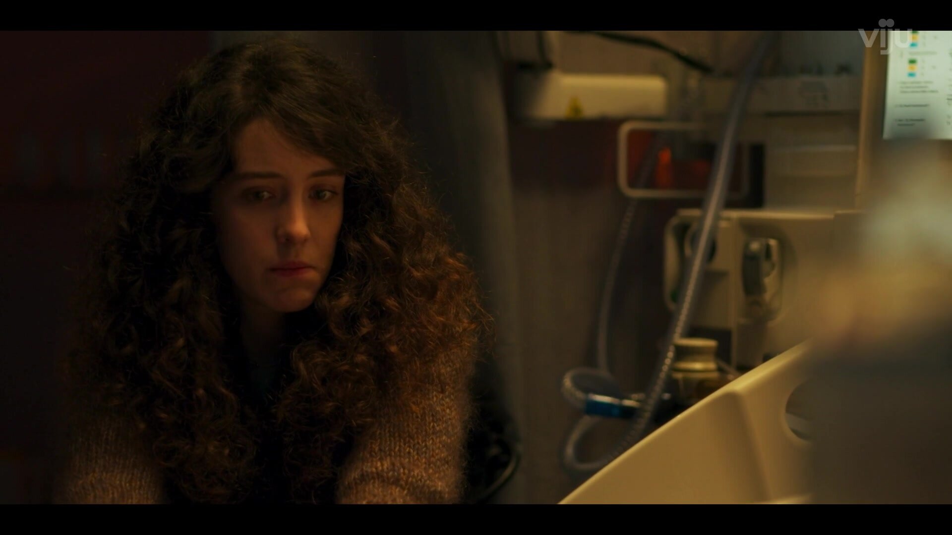 Episodio #1.3