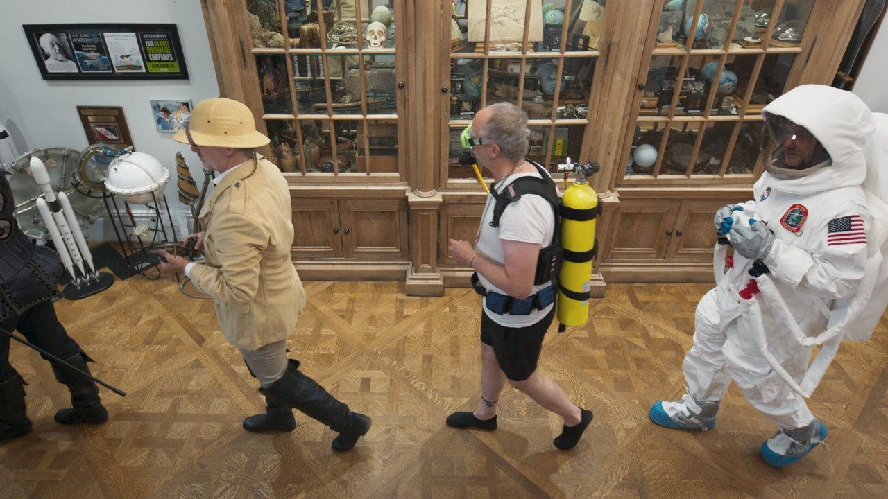Рекорд 