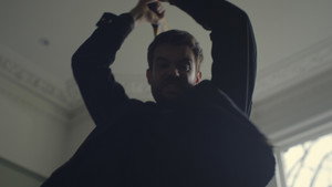 Эпизод 4