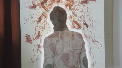 Соревнование по поеданию хот-догов