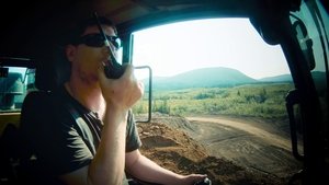 Kevin Fires Up