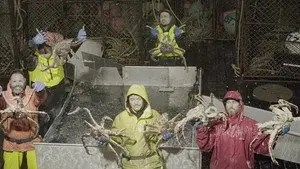 The Russian Front