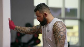Захвати с собой ланчбокс