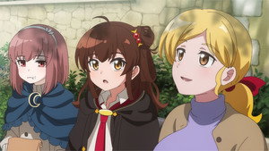 Эпизод 5