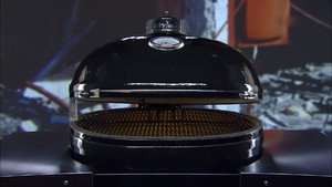 Ceramic Grills, Pneumatic Punching Machines, Water Jet Fountains, Hollow Wooden Surfboards
