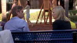 Things to Do in Phoenix When You\'re Dead