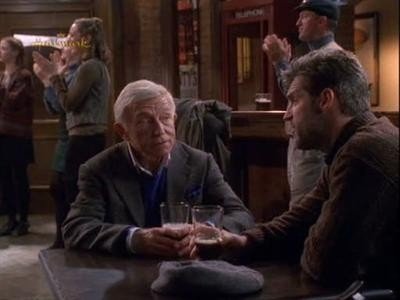 Luck o\' the Irish