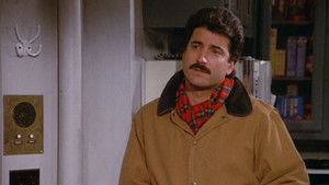 Лимузин