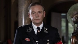 Эпизод 8