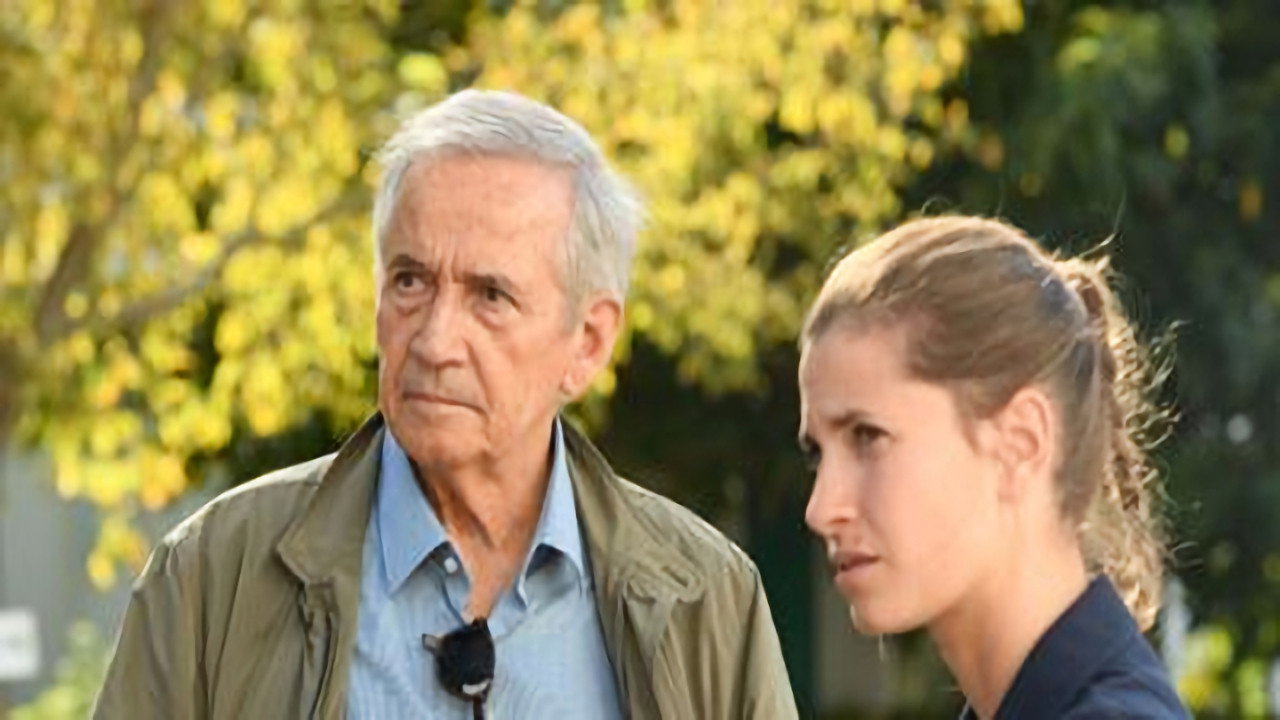Épisode 5