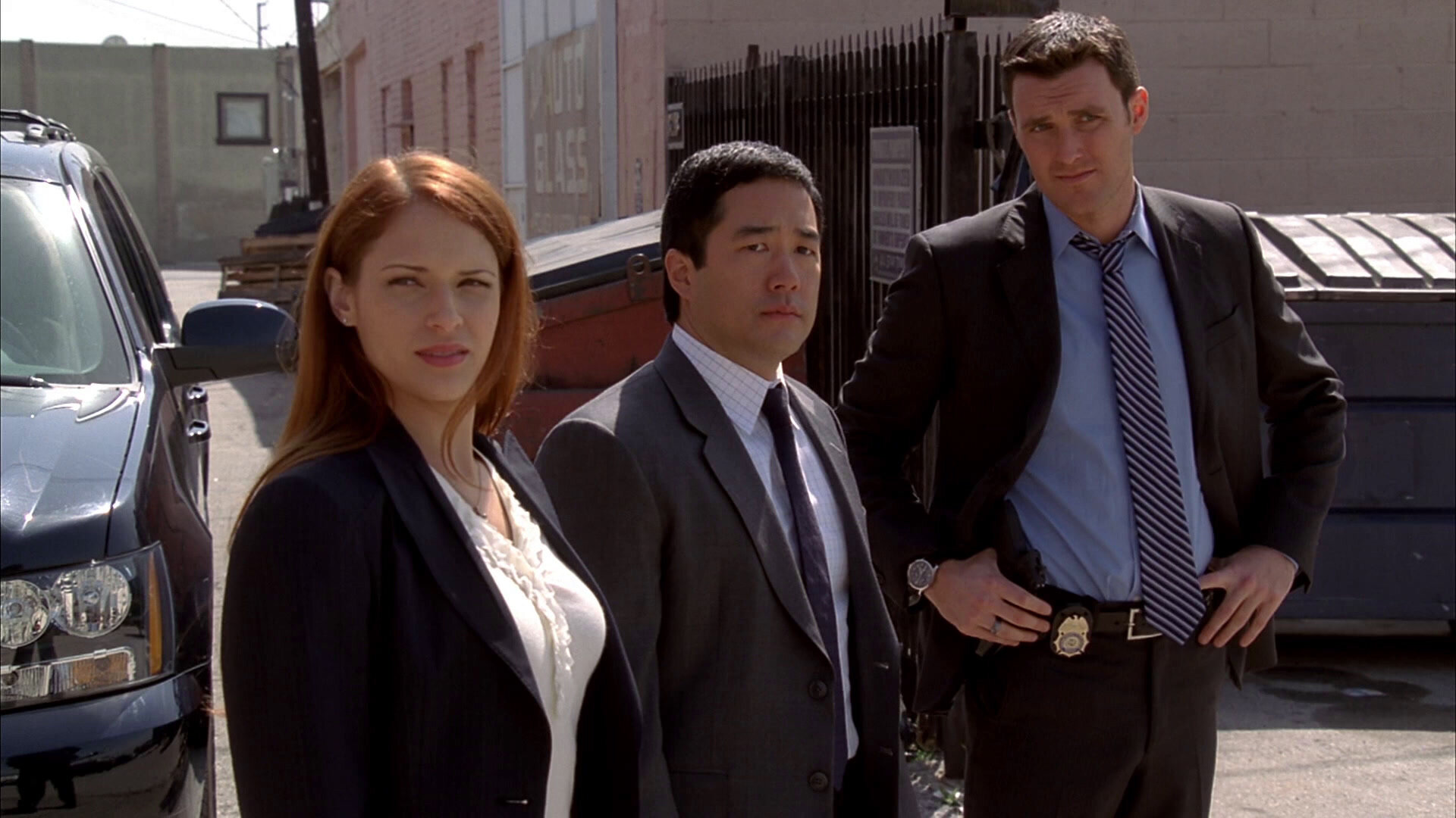 Отредактированный