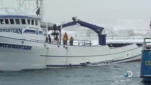 Валгалла