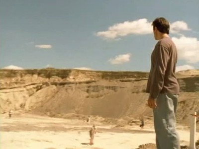 Roswell