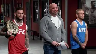 Искупление