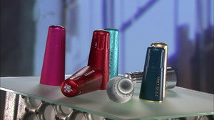 Champagne Hoods & Foils, Pneumatic Delivery Systems, Espresso Machines, Pizza Ovens