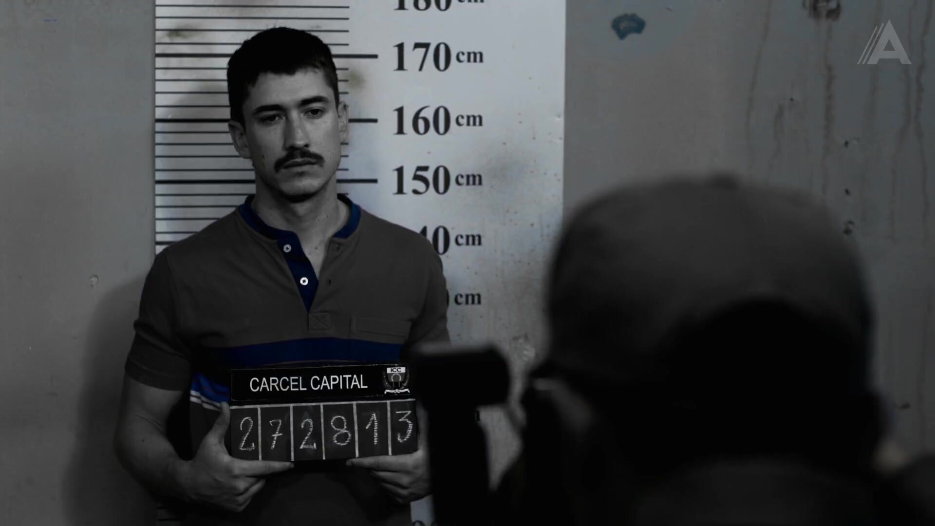 J.J. hace un importante acuerdo con la DEA que lo salva de ser extraditado