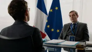 Эпизод 3
