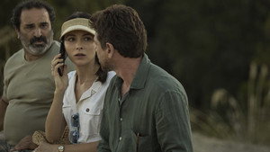 La regola dello svantaggio
