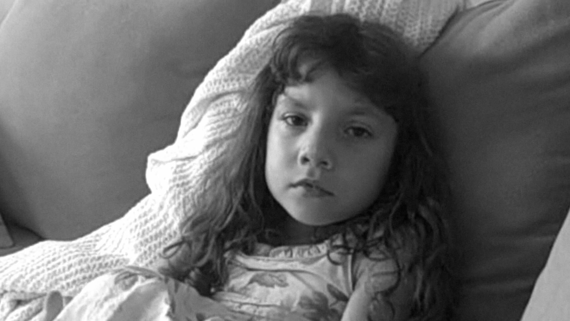 Orphan or Imposter?