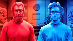Эпизод 5