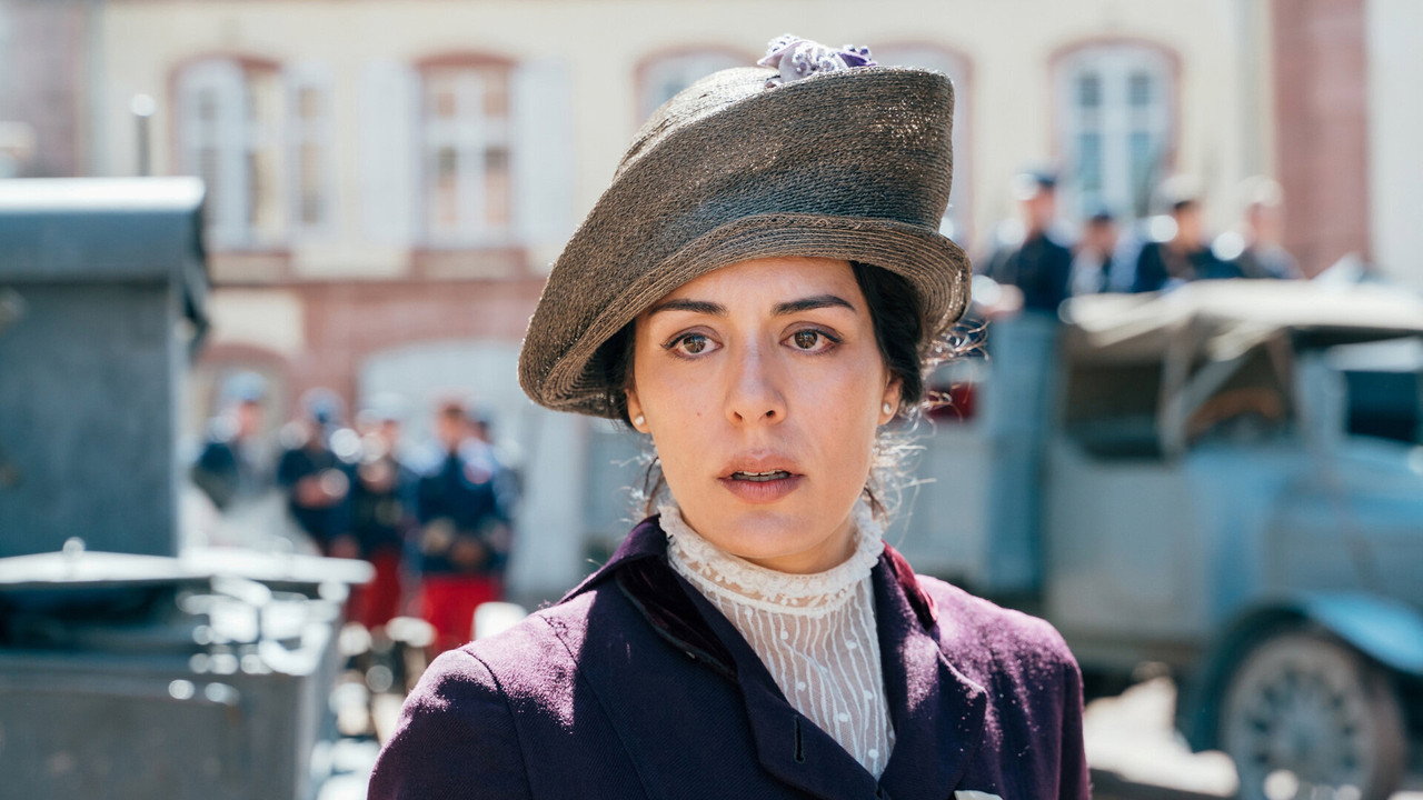 Épisode 5