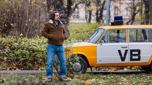 Эпизод 10