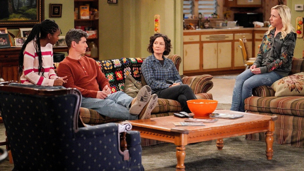 Let\'s All Push Our Hands Together for the Stew Train and the Conners Furniture