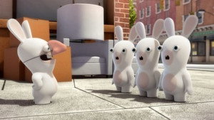 Эпизод 24