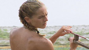 Secrets and Lies and an Idol Surprise